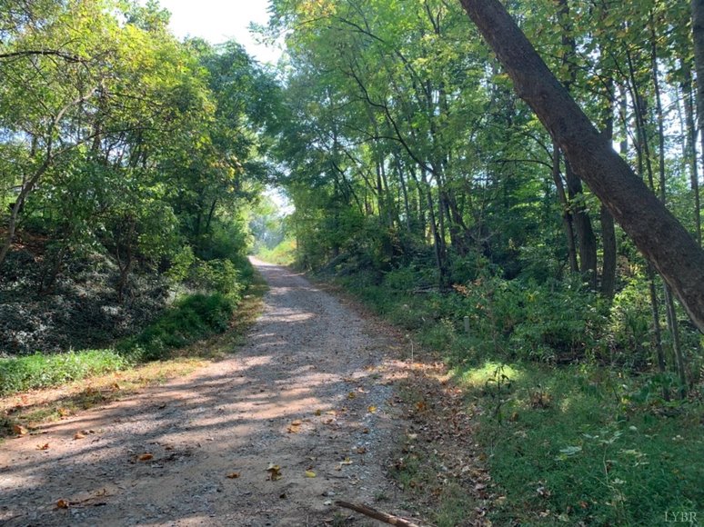 Image for 1933 Wards Ferry Rd, Lynchburg, VA 24502