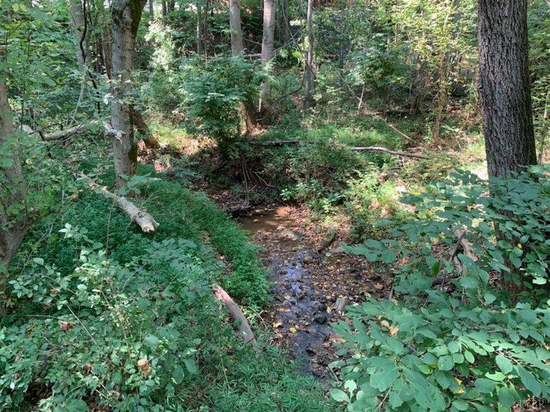 Image for 1933 Wards Ferry Rd, Lynchburg, VA 24502