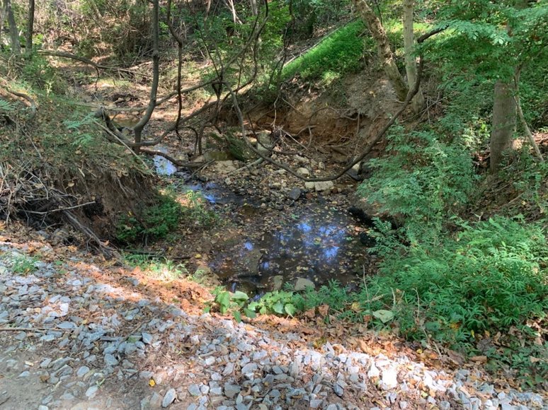 Image for 1933 Wards Ferry Rd, Lynchburg, VA 24502