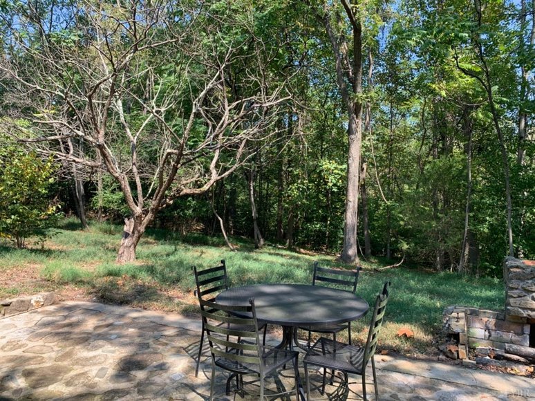 Image for 1933 Wards Ferry Rd, Lynchburg, VA 24502