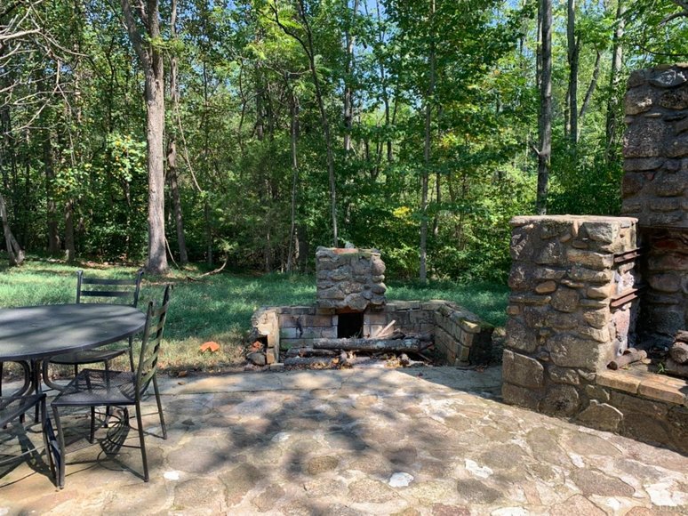 Image for 1933 Wards Ferry Rd, Lynchburg, VA 24502