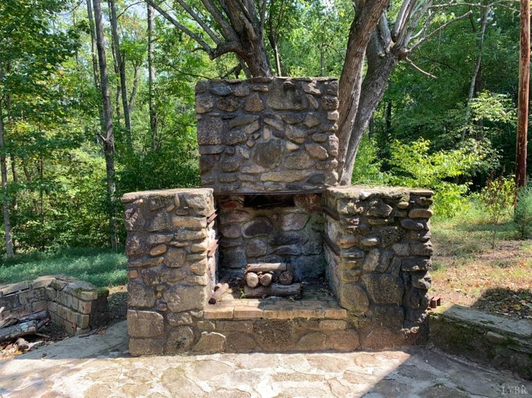 Image for 1933 Wards Ferry Rd, Lynchburg, VA 24502