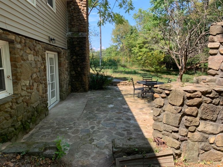 Image for 1933 Wards Ferry Rd, Lynchburg, VA 24502