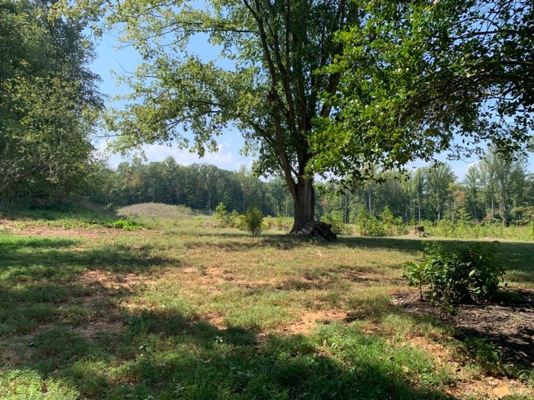 Image for 1933 Wards Ferry Rd, Lynchburg, VA 24502