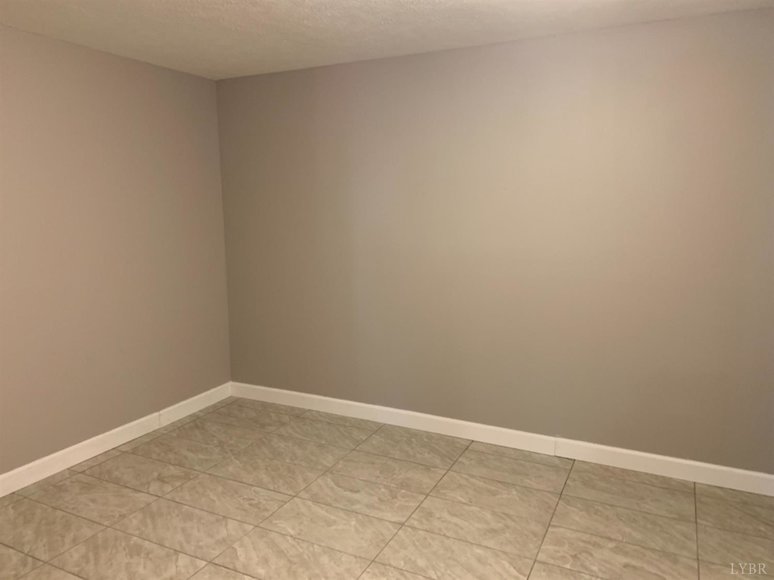 Image for 1933 Wards Ferry Rd, Lynchburg, VA 24502