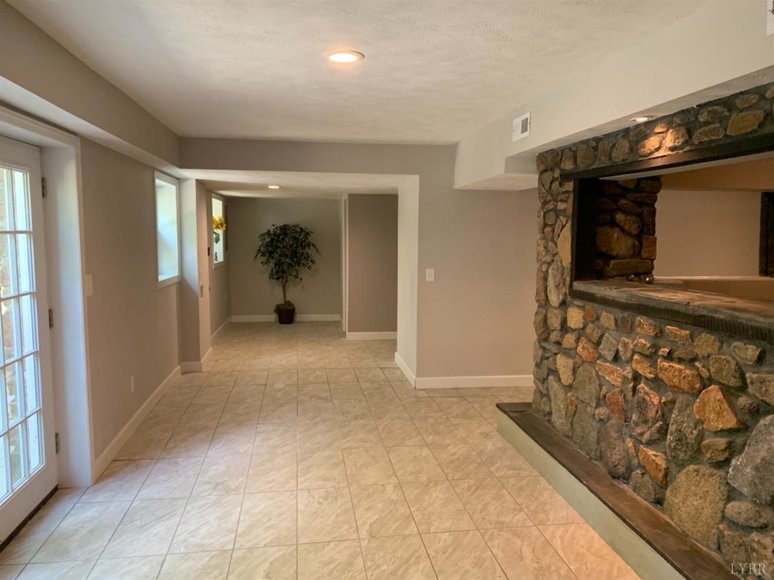 Image for 1933 Wards Ferry Rd, Lynchburg, VA 24502