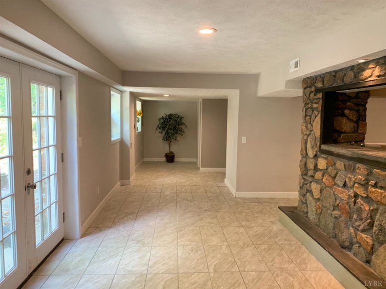 Image for 1933 Wards Ferry Rd, Lynchburg, VA 24502