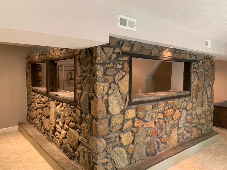 Image for 1933 Wards Ferry Rd, Lynchburg, VA 24502