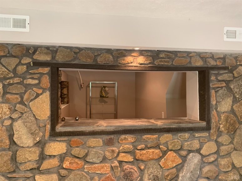 Image for 1933 Wards Ferry Rd, Lynchburg, VA 24502