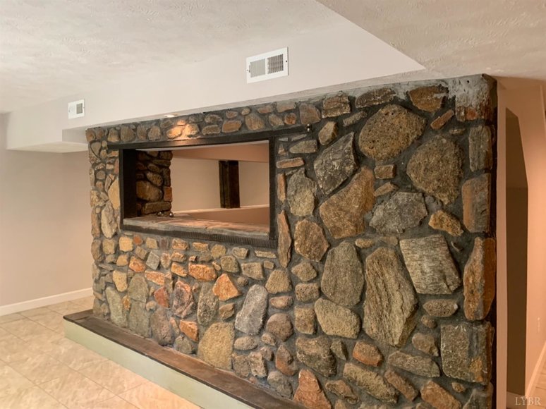 Image for 1933 Wards Ferry Rd, Lynchburg, VA 24502