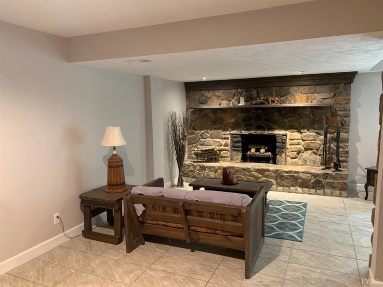 Image for 1933 Wards Ferry Rd, Lynchburg, VA 24502