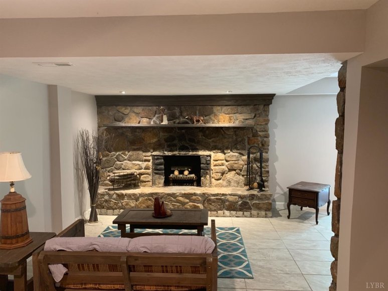 Image for 1933 Wards Ferry Rd, Lynchburg, VA 24502