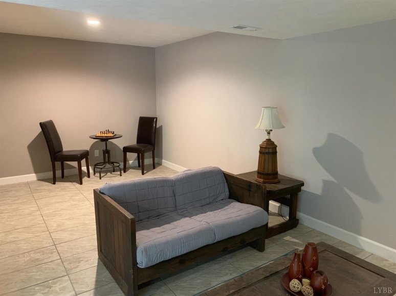 Image for 1933 Wards Ferry Rd, Lynchburg, VA 24502