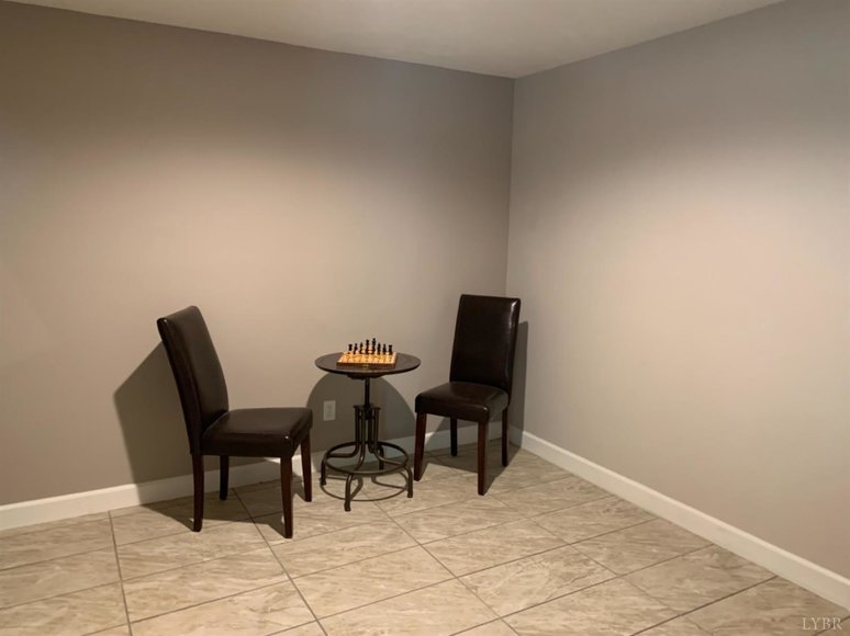 Image for 1933 Wards Ferry Rd, Lynchburg, VA 24502