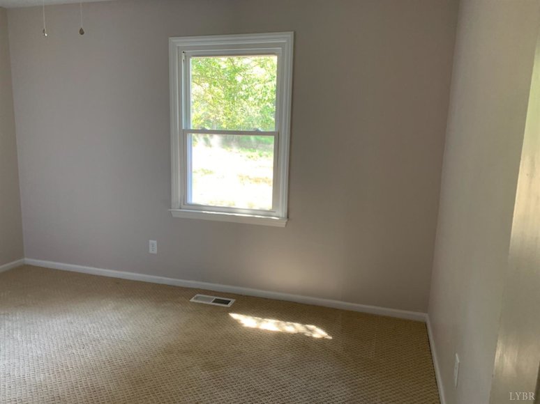 Image for 1933 Wards Ferry Rd, Lynchburg, VA 24502