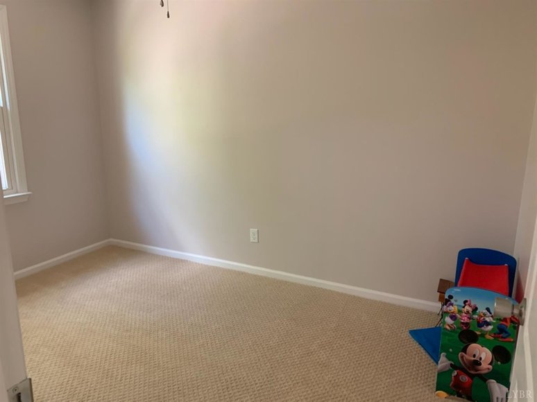 Image for 1933 Wards Ferry Rd, Lynchburg, VA 24502