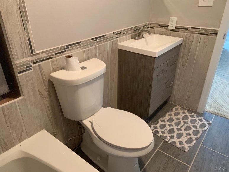 Image for 1933 Wards Ferry Rd, Lynchburg, VA 24502