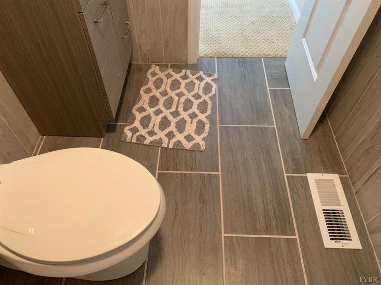 Image for 1933 Wards Ferry Rd, Lynchburg, VA 24502