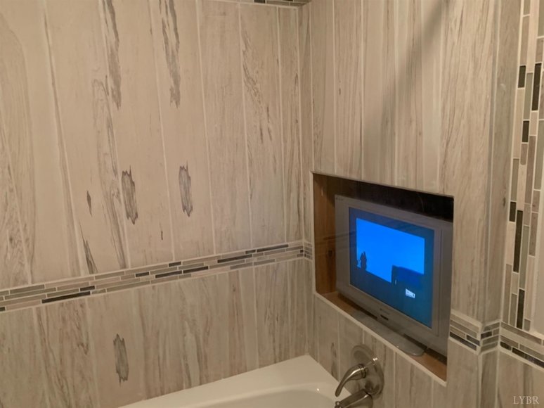 Image for 1933 Wards Ferry Rd, Lynchburg, VA 24502