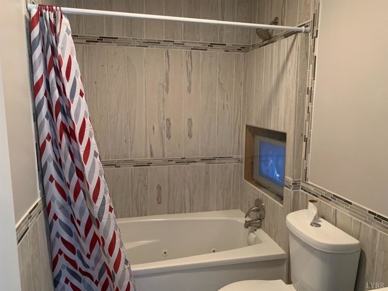 Image for 1933 Wards Ferry Rd, Lynchburg, VA 24502