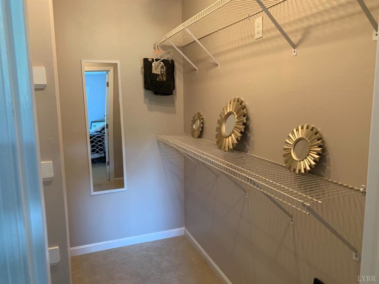 Image for 1933 Wards Ferry Rd, Lynchburg, VA 24502