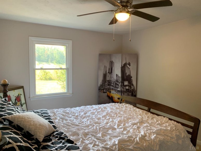 Image for 1933 Wards Ferry Rd, Lynchburg, VA 24502