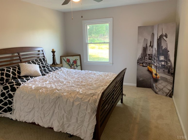 Image for 1933 Wards Ferry Rd, Lynchburg, VA 24502