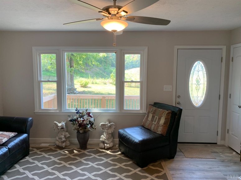 Image for 1933 Wards Ferry Rd, Lynchburg, VA 24502