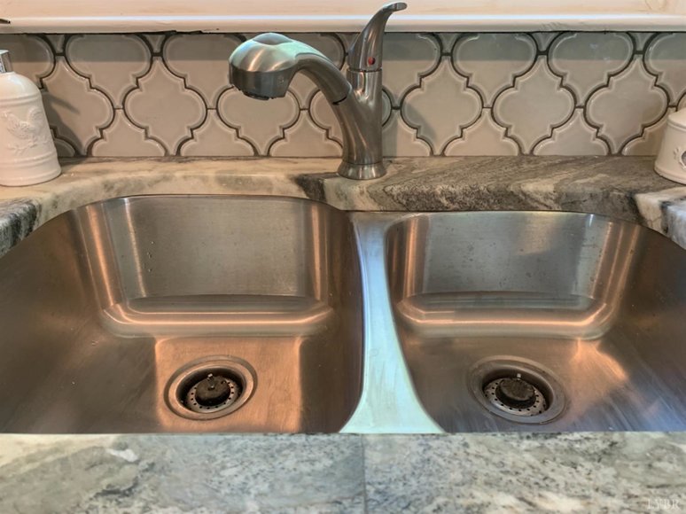 Image for 1933 Wards Ferry Rd, Lynchburg, VA 24502