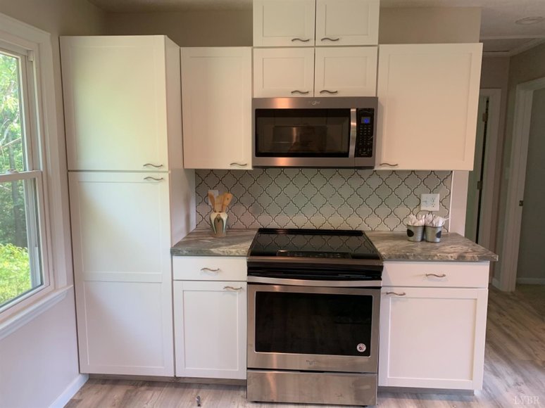 Image for 1933 Wards Ferry Rd, Lynchburg, VA 24502