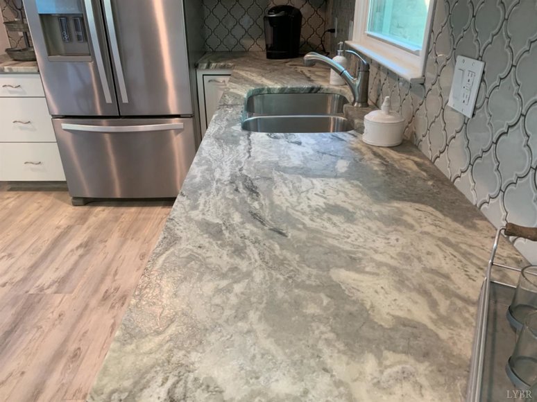 Image for 1933 Wards Ferry Rd, Lynchburg, VA 24502