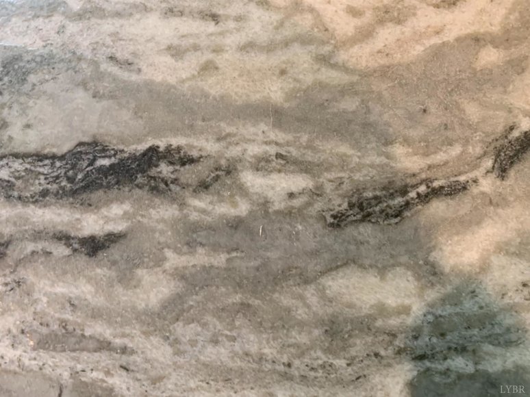 Image for 1933 Wards Ferry Rd, Lynchburg, VA 24502