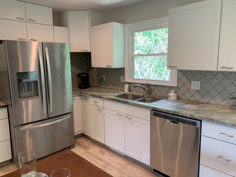 Image for 1933 Wards Ferry Rd, Lynchburg, VA 24502