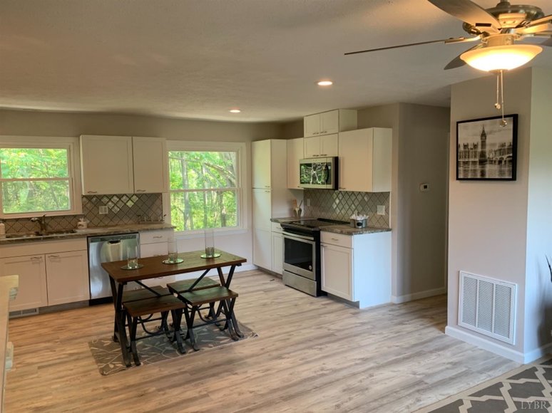 Image for 1933 Wards Ferry Rd, Lynchburg, VA 24502