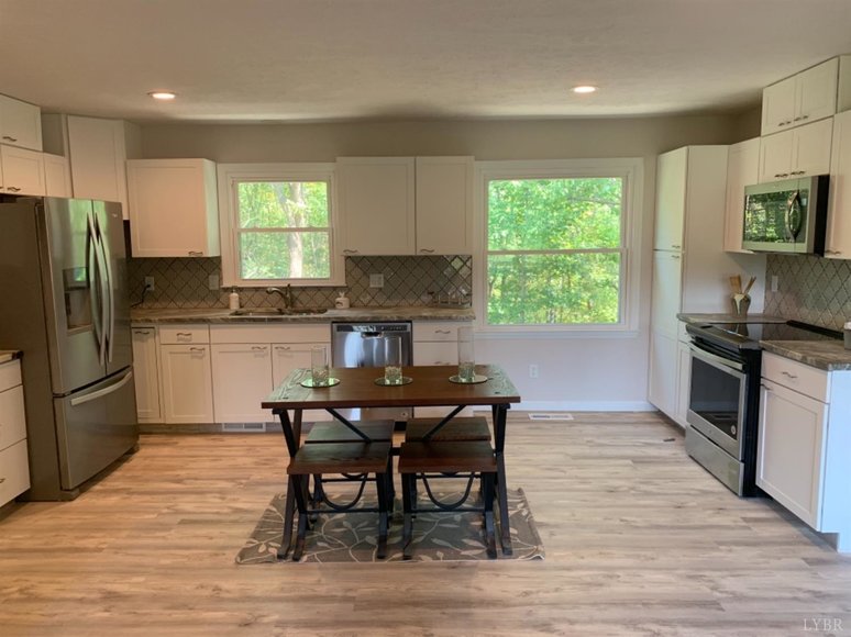 Image for 1933 Wards Ferry Rd, Lynchburg, VA 24502