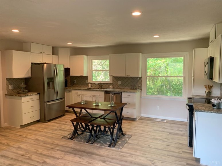 Image for 1933 Wards Ferry Rd, Lynchburg, VA 24502