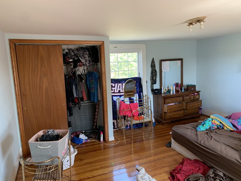 Image for 4528 Straight Stone Rd, Long Island, VA 24569