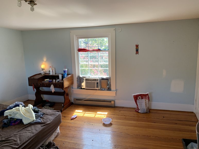 Image for 4528 Straight Stone Rd, Long Island, VA 24569