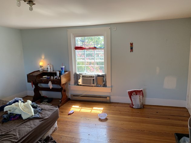 Image for 4528 Straight Stone Rd, Long Island, VA 24569