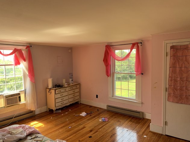 Image for 4528 Straight Stone Rd, Long Island, VA 24569