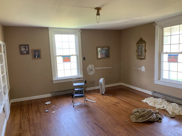 Image for 4528 Straight Stone Rd, Long Island, VA 24569