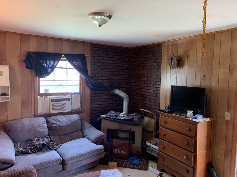 Image for 4528 Straight Stone Rd, Long Island, VA 24569