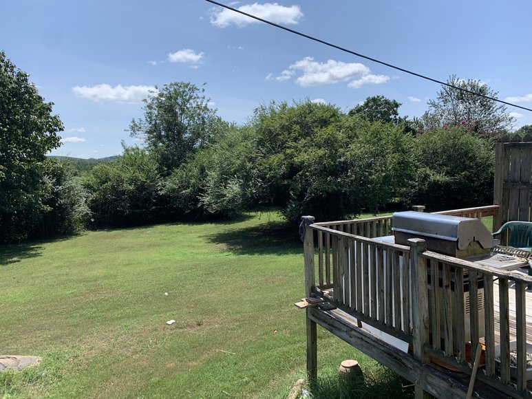 Image for 4528 Straight Stone Rd, Long Island, VA 24569