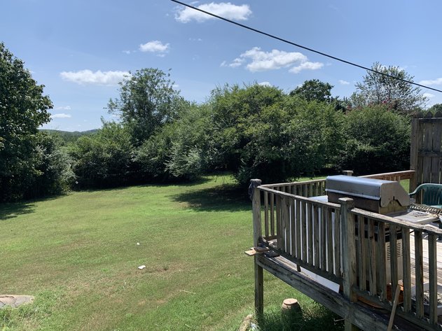 Image for 4528 Straight Stone Rd, Long Island, VA 24569