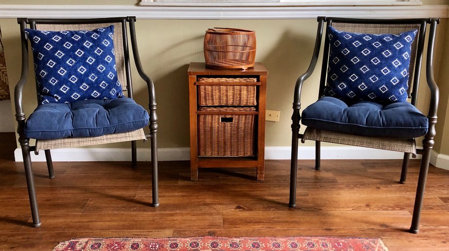 Image for Puuopae Personal Property Auction 11/04