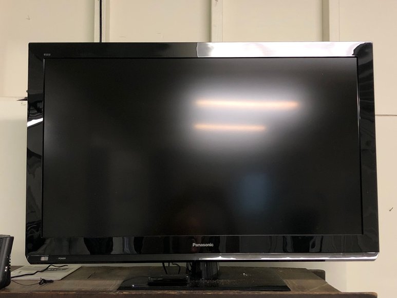 Image for Puuopae Personal Property Auction 11/04