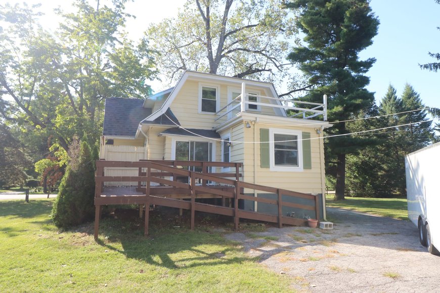 Image for SOLD PRIOR TO AUCTION - 4838 Whiteford Road