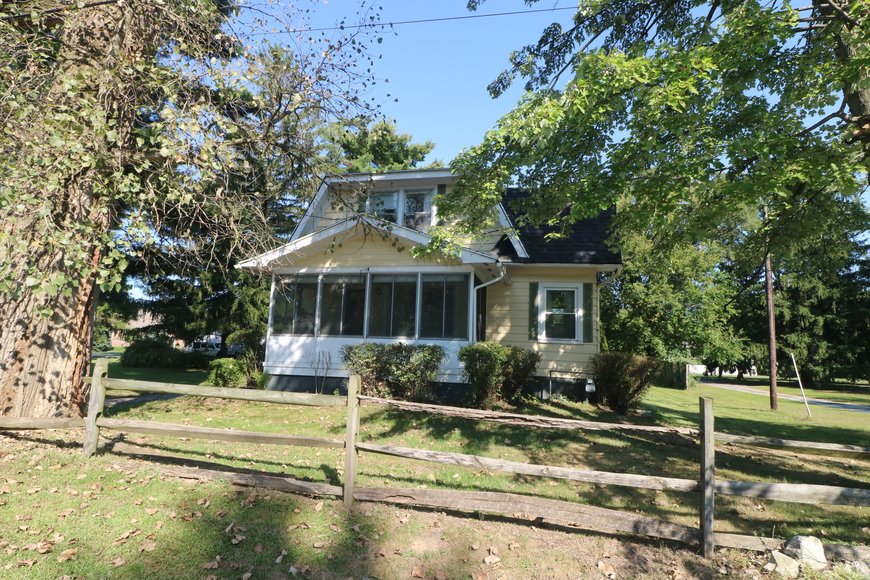 Image for SOLD PRIOR TO AUCTION - 4838 Whiteford Road