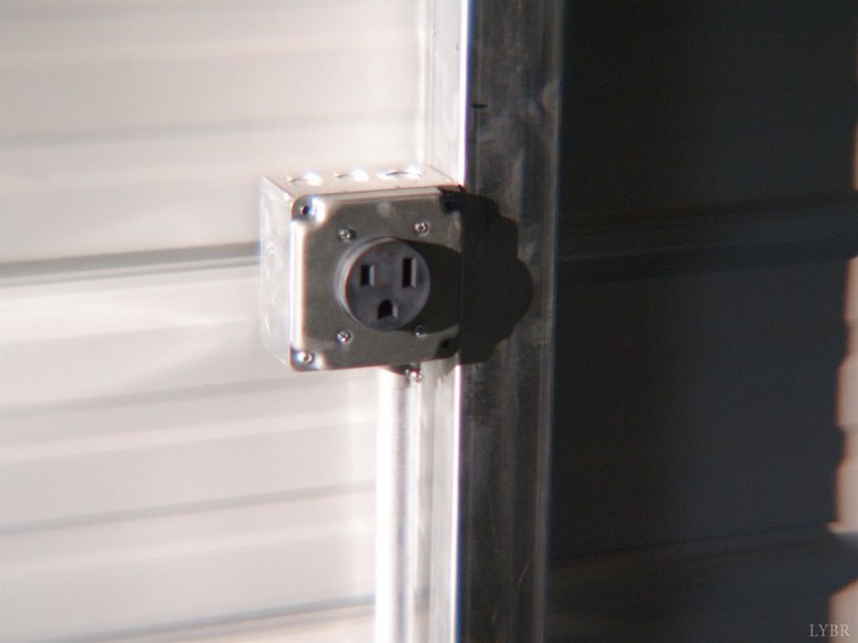 Image for 886  FARMERS MT RD,  Gretna, VA  24557