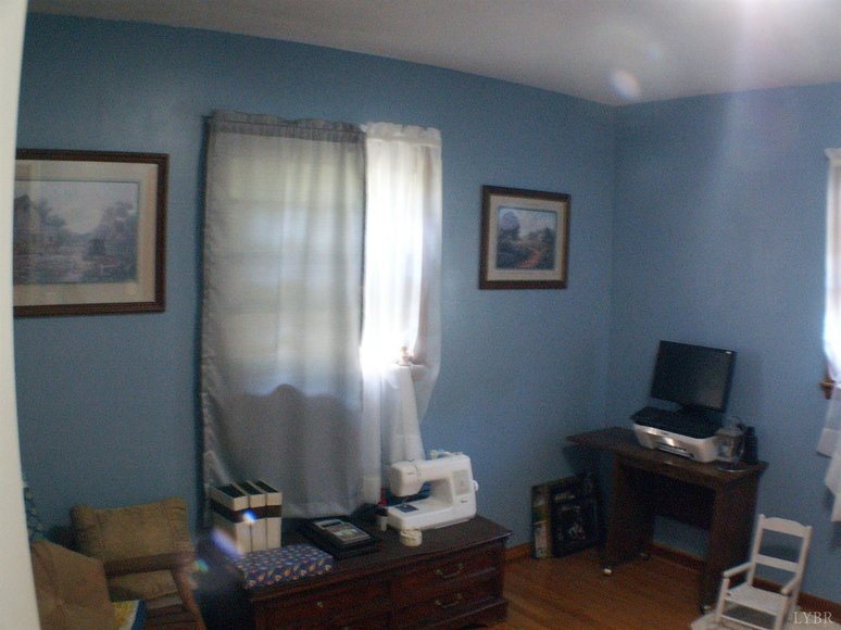 Image for 886  FARMERS MT RD,  Gretna, VA  24557